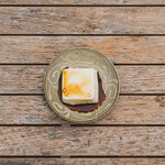 沖縄居酒屋ゆたしく - 