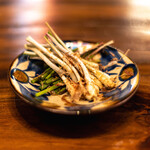 沖縄居酒屋ゆたしく - 