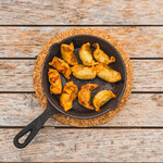 沖縄居酒屋ゆたしく - 