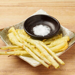 沖縄居酒屋ゆたしく - 