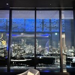 メズム東京、オートグラフ コレクション - 