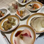 コッコラーレ スペシャリテ - 