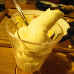 ススキノデパート - デザート＆スイーツ