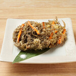 沖縄居酒屋ゆたしく - 