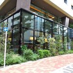 洋食屋 銀座ランプ亭 - 