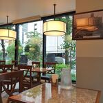 洋食屋 銀座ランプ亭 - 