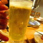 ススキノデパート - サッポロクラシックソラチ生【２０２４年１２月】