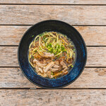 沖縄居酒屋ゆたしく - 