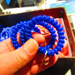 ススキノデパート - 青は飲み放題