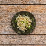 沖縄居酒屋ゆたしく - 