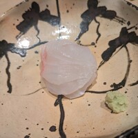 寿司つばさ - 