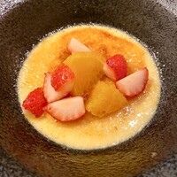 三ツ寺筋 秀月 - 