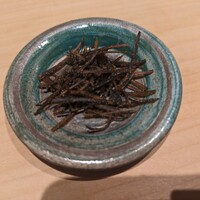 寿司つばさ - 