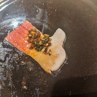 寿司つばさ - 