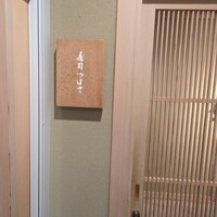 寿司つばさ - 
