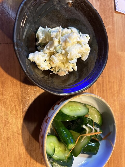 ぱぶ茶屋 - 天童（レストラン）の写真