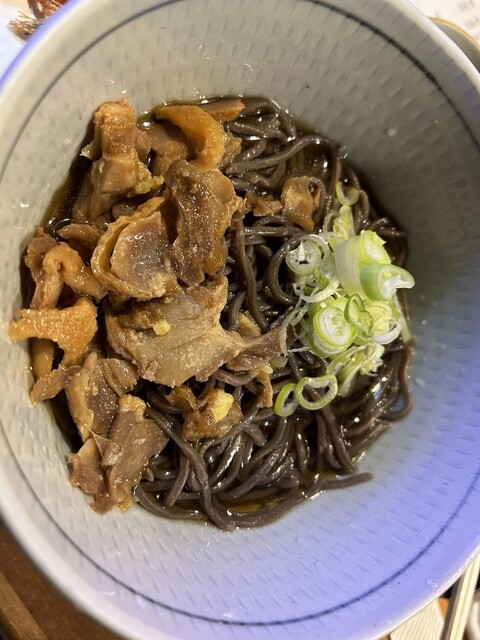 天童の隠れ家カフェ ぱぶ茶屋 &ndash; 和の味とくつろぎ空間