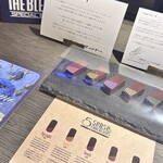 メズム東京、オートグラフ コレクション - 