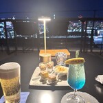 プライベートサロン クラブメズム - 