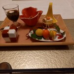 食べるお宿 浜の湯 - 