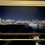 プライベートサロン クラブメズム - 