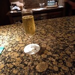 食べるお宿 浜の湯 - 