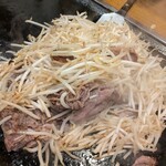 ともえ - 