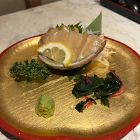 兜 立川店 - 