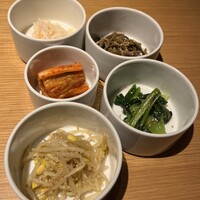 ビーフキッチン 恵比寿店 - 