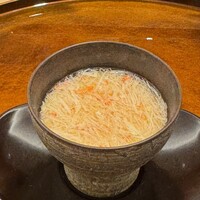 鮨 土方 - 