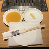 ビーフキッチン 恵比寿店 - 