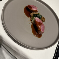 イル・チェントリーノ - 