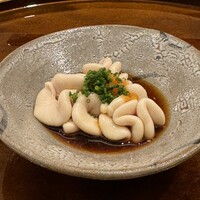 鮨 土方 - 