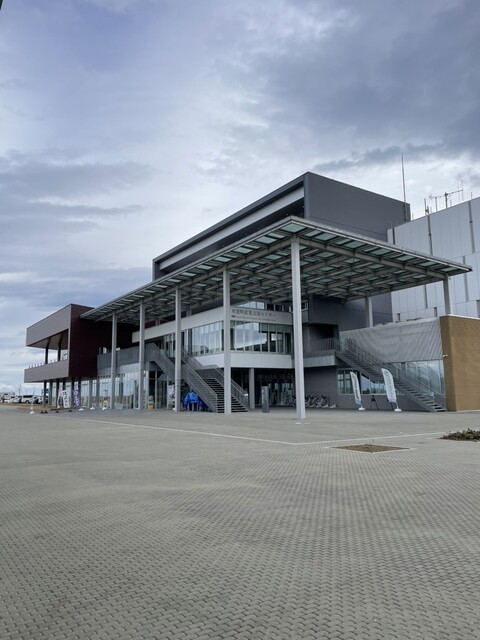 サンプラザふたば - 双葉（その他）の写真