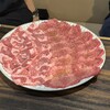 焼肉 まる五