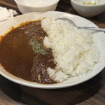 焼肉 まる五 - 