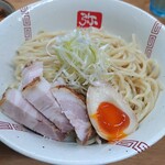 らーめん弥七 - 