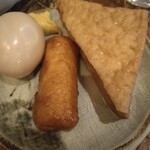 マルキン酒店 - 