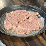 焼肉 まる五 - 