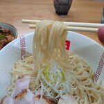 らーめん弥七 - 