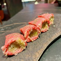 和牛焼肉 伍感 - 
