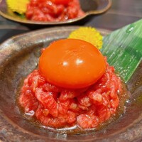 和牛焼肉 伍感 - 