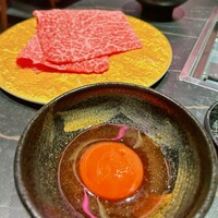 和牛焼肉 伍感 - 