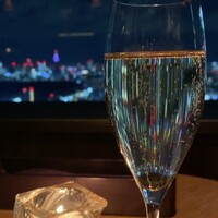 タワーズバー ベロビスト - 