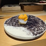 鮨shizuku 西天満 - 