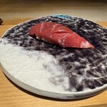 鮨shizuku 西天満 - 