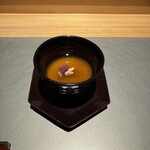 鮨shizuku 西天満 - 