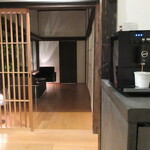 草庵 鍋島 - 御宿 富久千代