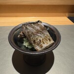 鮨shizuku 西天満 - 