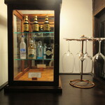 草庵 鍋島 - 御宿 富久千代